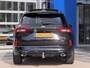 Ford Kuga 2.5 PHEV ST-Line X | Pano dak | Trekhaak | Matrix | B&O | Head-UP |