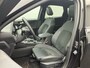 Ford Kuga 2.5 PHEV ST-Line X | Pano dak | Trekhaak | Matrix | B&O | Head-UP |