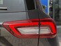 Ford Kuga 2.5 PHEV ST-Line X | Pano dak | Trekhaak | Matrix | B&O | Head-UP |
