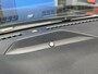 Ford Kuga 2.5 PHEV ST-Line X | Pano dak | Trekhaak | Matrix | B&O | Head-UP |