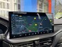 Ford Kuga 2.5 PHEV ST-Line X | Pano dak | Trekhaak | Matrix | B&O | Head-UP |