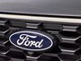 Ford Kuga 2.5 PHEV ST-Line X | Pano dak | Trekhaak | Matrix | B&O | Head-UP |