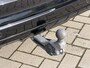 Ford Kuga 2.5 PHEV ST-Line X | Pano dak | Trekhaak | Matrix | B&O | Head-UP |
