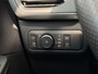 Ford Kuga 2.5 PHEV ST-Line X | Pano dak | Trekhaak | Matrix | B&O | Head-UP |