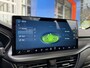 Ford Kuga 2.5 PHEV ST-Line X | Pano dak | Trekhaak | Matrix | B&O | Head-UP |