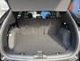 Ford Kuga 2.5 PHEV ST-Line X | Pano dak | Trekhaak | Matrix | B&O | Head-UP |