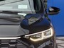 Ford Kuga 2.5 PHEV ST-Line X | Pano dak | Trekhaak | Matrix | B&O | Head-UP |