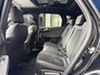 Ford Kuga 2.5 PHEV ST-Line X | Pano dak | Trekhaak | Matrix | B&O | Head-UP |