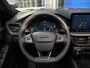Ford Kuga 2.5 PHEV ST-Line X | Pano dak | Trekhaak | Matrix | B&O | Head-UP |