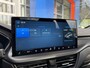 Ford Kuga 2.5 PHEV ST-Line X | Pano dak | Trekhaak | Matrix | B&O | Head-UP |