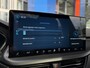 Ford Kuga 2.5 PHEV ST-Line X | Pano dak | Trekhaak | Matrix | B&O | Head-UP |