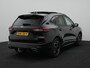 Ford Kuga 2.5 PHEV ST-Line X | Pano dak | Trekhaak | Matrix | B&O | Head-UP |