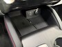Ford Kuga 2.5 PHEV ST-Line X | Pano dak | Trekhaak | Matrix | B&O | Head-UP |