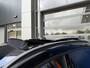 Ford Kuga 2.5 PHEV ST-Line X | Pano dak | Trekhaak | Matrix | B&O | Head-UP |
