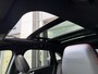 Ford Kuga 2.5 PHEV ST-Line X | Pano dak | Trekhaak | Matrix | B&O | Head-UP |