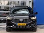 Ford Kuga 2.5 PHEV ST-Line X | Pano dak | Trekhaak | Matrix | B&O | Head-UP |