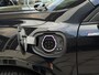 Ford Kuga 2.5 PHEV ST-Line X | Pano dak | Trekhaak | Matrix | B&O | Head-UP |