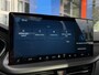 Ford Kuga 2.5 PHEV ST-Line X | Pano dak | Trekhaak | Matrix | B&O | Head-UP |