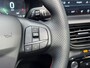 Ford Kuga 2.5 PHEV ST-Line X | Pano dak | Trekhaak | Matrix | B&O | Head-UP |