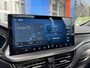 Ford Kuga 2.5 PHEV ST-Line X | Pano dak | Trekhaak | Matrix | B&O | Head-UP |