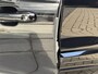 Ford Kuga 2.5 PHEV ST-Line X | Pano dak | Trekhaak | Matrix | B&O | Head-UP |