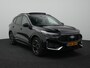 Ford Kuga 2.5 PHEV ST-Line X | Pano dak | Trekhaak | Matrix | B&O | Head-UP |