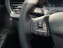 Ford Kuga 2.5 PHEV ST-Line X | Pano dak | Trekhaak | Matrix | B&O | Head-UP |