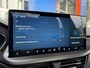 Ford Kuga 2.5 PHEV ST-Line X | Pano dak | Trekhaak | Matrix | B&O | Head-UP |
