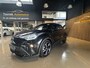 Toyota C-HR / C-HR+ 2.0 Hybrid TeamNL Navigatie LMV  Climate Control Hybride