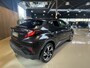Toyota C-HR / C-HR+ 2.0 Hybrid TeamNL Navigatie LMV  Climate Control Hybride