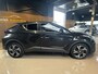Toyota C-HR / C-HR+ 2.0 Hybrid TeamNL Navigatie LMV  Climate Control Hybride