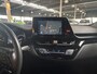 Toyota C-HR / C-HR+ 2.0 Hybrid TeamNL Navigatie LMV  Climate Control Hybride
