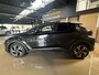 Toyota C-HR / C-HR+ 2.0 Hybrid TeamNL Navigatie LMV  Climate Control Hybride