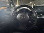 Toyota C-HR / C-HR+ 2.0 Hybrid TeamNL Navigatie LMV  Climate Control Hybride