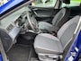 SEAT Arona 1.0 TSI 95pk Style Business Intense|NL Auto| Navi |ACC|Clima| Camera| Rijklaarprijs incl garantie