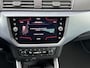 SEAT Arona 1.0 TSI 95pk Style Business Intense|NL Auto| Navi |ACC|Clima| Camera| Rijklaarprijs incl garantie