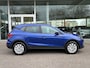 SEAT Arona 1.0 TSI 95pk Style Business Intense|NL Auto| Navi |ACC|Clima| Camera| Rijklaarprijs incl garantie