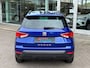 SEAT Arona 1.0 TSI 95pk Style Business Intense|NL Auto| Navi |ACC|Clima| Camera| Rijklaarprijs incl garantie