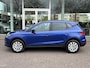 SEAT Arona 1.0 TSI 95pk Style Business Intense|NL Auto| Navi |ACC|Clima| Camera| Rijklaarprijs incl garantie