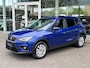 SEAT Arona 1.0 TSI 95pk Style Business Intense|NL Auto| Navi |ACC|Clima| Camera| Rijklaarprijs incl garantie