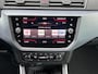SEAT Arona 1.0 TSI 95pk Style Business Intense|NL Auto| Navi |ACC|Clima| Camera| Rijklaarprijs incl garantie