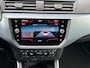 SEAT Arona 1.0 TSI 95pk Style Business Intense|NL Auto| Navi |ACC|Clima| Camera| Rijklaarprijs incl garantie