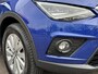 SEAT Arona 1.0 TSI 95pk Style Business Intense|NL Auto| Navi |ACC|Clima| Camera| Rijklaarprijs incl garantie