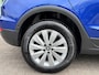 SEAT Arona 1.0 TSI 95pk Style Business Intense|NL Auto| Navi |ACC|Clima| Camera| Rijklaarprijs incl garantie