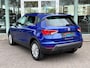 SEAT Arona 1.0 TSI 95pk Style Business Intense|NL Auto| Navi |ACC|Clima| Camera| Rijklaarprijs incl garantie
