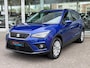 SEAT Arona 1.0 TSI 95pk Style Business Intense|NL Auto| Navi |ACC|Clima| Camera| Rijklaarprijs incl garantie