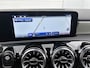 Mercedes-Benz A-klasse 250 e Star Edition Luxury Line Inclusief 24 maanden MB Certified garantie voor Europa.
