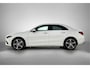 Mercedes-Benz A-klasse 250 e Star Edition Luxury Line Inclusief 24 maanden MB Certified garantie voor Europa.