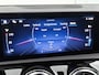 Mercedes-Benz A-klasse 250 e Star Edition Luxury Line Inclusief 24 maanden MB Certified garantie voor Europa.