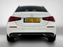 Mercedes-Benz A-klasse 250 e Star Edition Luxury Line Inclusief 24 maanden MB Certified garantie voor Europa.